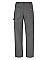 Dickies Duck Carpenter Jean