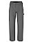 Dickies Duck Carpenter Jean