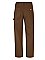 Dickies Duck Carpenter Jean