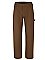 Dickies Duck Carpenter Jean