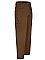 Dickies Duck Carpenter Jean