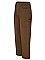 Dickies Duck Carpenter Jean
