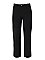 Dickies Premium Industrial Double Knee Pant