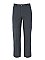 Dickies Premium Industrial Double Knee Pant
