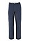 Dickies Premium Industrial Double Knee Pant