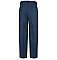 Red Kap Men's Sentinel Trouser