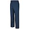 Red Kap Men's Sentinel Trouser