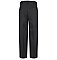 Red Kap Men's Sentinel Trouser