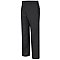 Red Kap Men's Sentinel Trouser