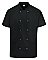 Women's Airflow Raglan Chef Coat with OilBlok