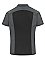 Women's Airflow Raglan Chef Coat with OilBlok