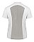 Women's Airflow Raglan Chef Coat with OilBlok