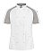 Women's Airflow Raglan Chef Coat with OilBlok
