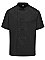 Men's Airflow Raglan Chef Coat with OilBlok