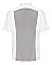 Men's Airflow Raglan Chef Coat with OilBlok