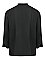 Red Kap Women's Deluxe Airflow Chef Coat
