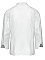 Red Kap Women's Deluxe Airflow Chef Coat