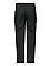Red Kap Women's Straight Fit Airflow Chef Pant