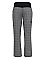 Red Kap Women's Straight Fit Airflow Chef Pant