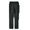 Red Kap Men's Baggy Airflow Chef Pant