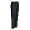 Red Kap Men's Baggy Airflow Chef Pant