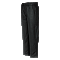 Red Kap Men's Baggy Airflow Chef Pant