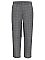 Red Kap Men's Baggy Airflow Chef Pant