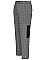Red Kap Men's Baggy Airflow Chef Pant