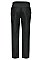 Red Kap Men's Straight Fit Airflow Chef Pant