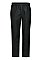 Red Kap Men's Straight Fit Airflow Chef Pant