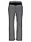 Red Kap Men's Straight Fit Airflow Chef Pant