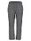 Red Kap Men's Straight Fit Airflow Chef Pant