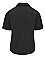 Red Kap Women's Airflow Cook Shirt with OilBlok
