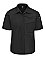 Red Kap Women's Airflow Cook Shirt with OilBlok