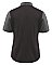 Red Kap Women's Airflow Cook Shirt with OilBlok