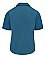 Red Kap Women's Airflow Cook Shirt with OilBlok