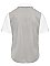 Red Kap Women's Airflow Cook Shirt with OilBlok