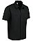 Mens Airflow Cook Shirt with OilBlok