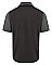 Mens Airflow Cook Shirt with OilBlok