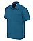Mens Airflow Cook Shirt with OilBlok