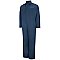 ACDelco® Twill Action Back Coverall