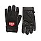 Red Kap Men’s Super Grip Mechanics Gloves