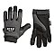 Red Kap Men’s Touchscreen Mechanics Gloves