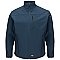 ACDelco® Deluxe Soft Shell Jacket