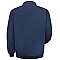 Zip-In Zip-Out Solid Team Style Jacket