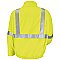 Hi--Visibility Bomber - Class 2 Level 2