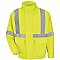 Hi--Visibility Bomber - Class 2 Level 2