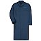 ACDelco® Shop Coat