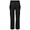 Men's Performance Canvas Utility Work Pant