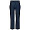 Men's Performance Canvas Utility Work Pant